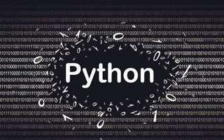 固原 ,php声明和调用变量的符号是什么？